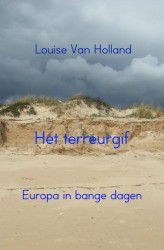 Het terreurgif