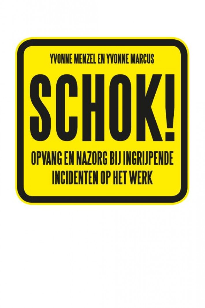 Schok!