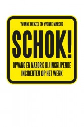 Schok!