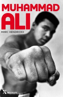 Muhammad Ali, voor altijd de grootste! • Muhammad Ali
