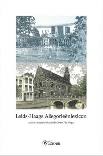 Leids-Haags Allegorieënlexicon