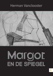 Margot en de Spiegel