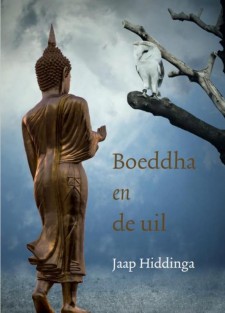 Boeddha en de uil