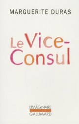 Le Vice-Consul