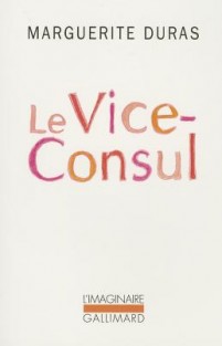 Le Vice-Consul