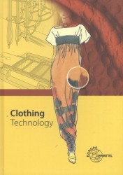 Clothing Technology
