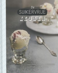 Suikervrije keuken Suikervrije keuken
