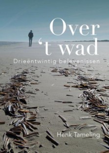 Over't Wad