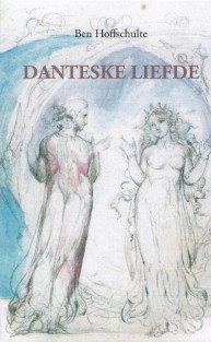 Danteske liefde