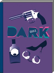 Dark quiz