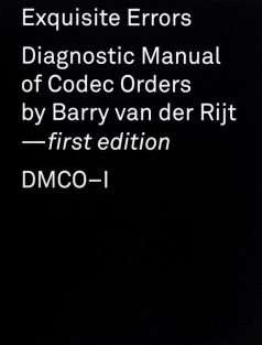 Exquisite errors: DMCO-I