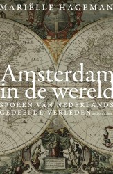Amsterdam in de wereld • Amsterdam in de wereld