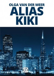 Alias Kiki