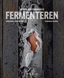 Fermenteren