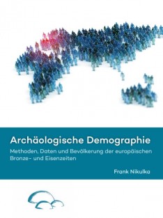 Archäologische demographie • Archäologische demographie