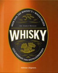 Whisky