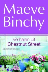 Verhalen uit Chestnut Street • Verhalen uit Chestnut Street