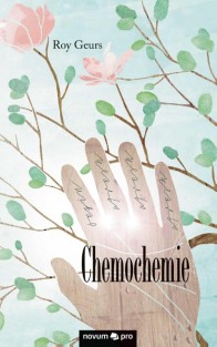 Chemochemie