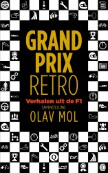 Grand Prix Retro • Grand Prix Retro