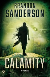 Calamity • Calamity