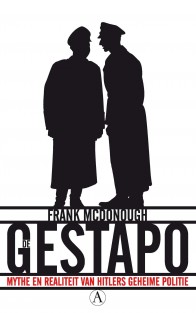 De Gestapo • De Gestapo