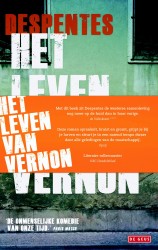 Het leven van Vernon