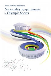 Nationality Requirements in Olympic Sports