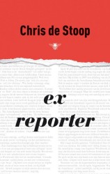 Ex-reporter