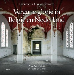 Vergane Glorie in België en Nederland