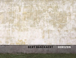 Bert Danckaert - Horizon
