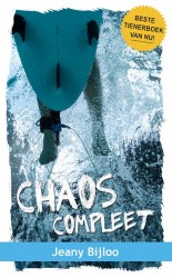 Chaos Compleet