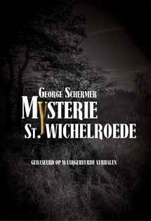 Mysterie St. Wichelroede