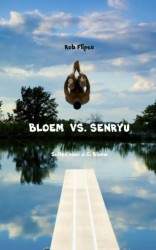 Bloem vs. Senryu