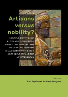 Artisans versus nobility? • Artisans versus nobility?