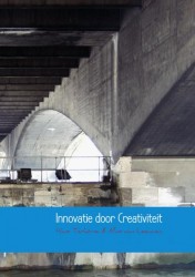 Innovatie door creativiteit