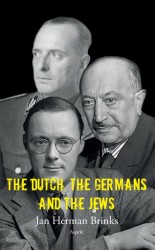 The Dutch, the Germans and the Jews