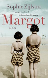 Margot