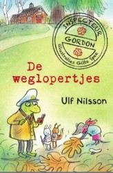 De weglopertjes