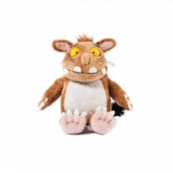 Kind van de Gruffalo Knuffel 15 cm (3 exemplaren in verpakking)