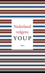 Nederland volgens Youp