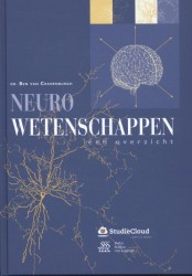 Neurowetenschappen