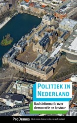 Politiek in Nederland