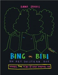 Bing en Bibi