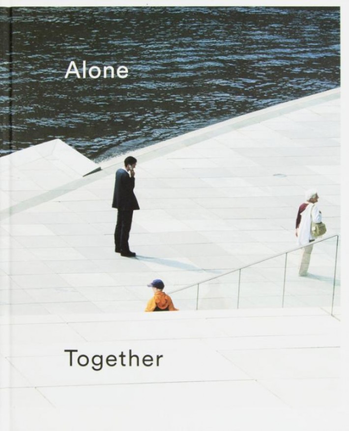 Alone Together