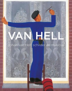 Van Hell