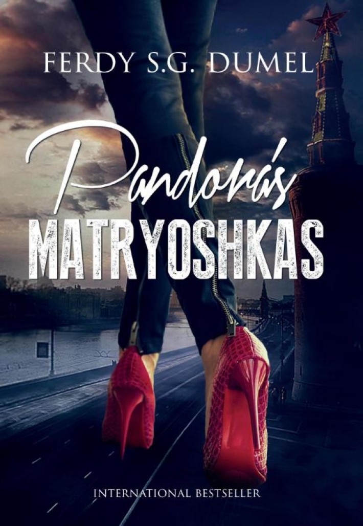 Pandora's matryoshkas