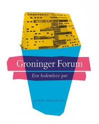 Groninger forum