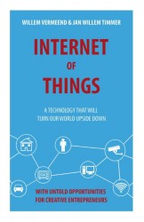 Internet of things