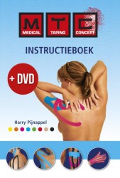 Instructieboek medical taping