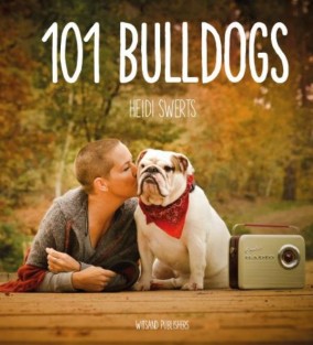 101 bulldogs